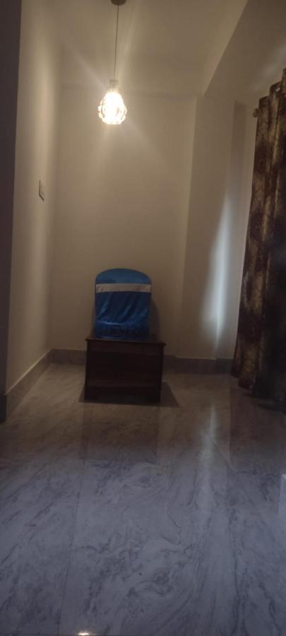 Ale Chojeke Apartment Kalimpong Luaran gambar